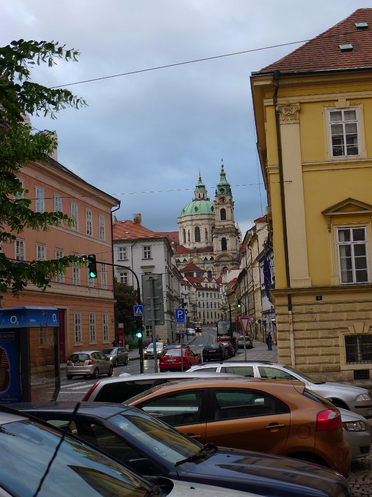 PavlaCzechVisit 371